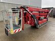 Hinowa LIGHTLIFT 26.14 IIIS