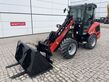 Manitou MLA 5-50H CAB ST5 