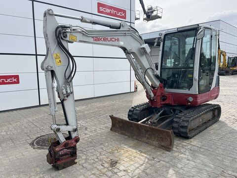 Sonstige TB235-2