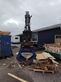 Terex TC125