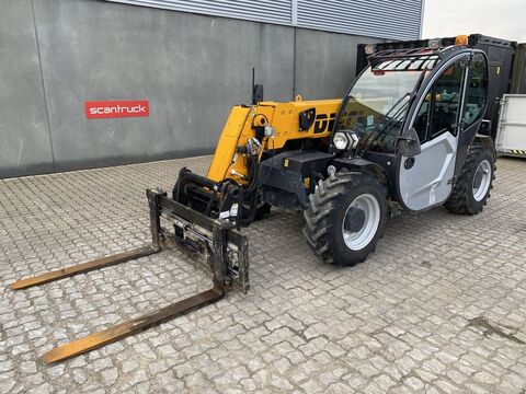 Sonstige APOLLO 26.6 NCL190