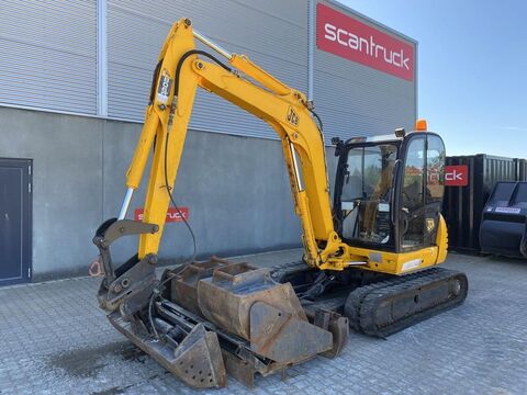 Sonstige 8060