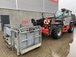 Manitou MT1840A