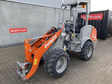 Sonstige AR380 Agrar