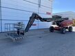 Manitou 280TJ