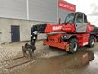 Manitou MRT2550P+ ST4