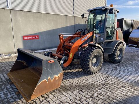 Sonstige AR420 HS