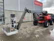 Manitou 200ATJ RC
