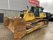 Komatsu D65PXI-18EO