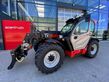 Manitou MLT940-140V+Elite ST5