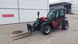 Manitou ULM415H Comfort ST5