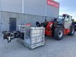 Manitou MT1840A ST3B