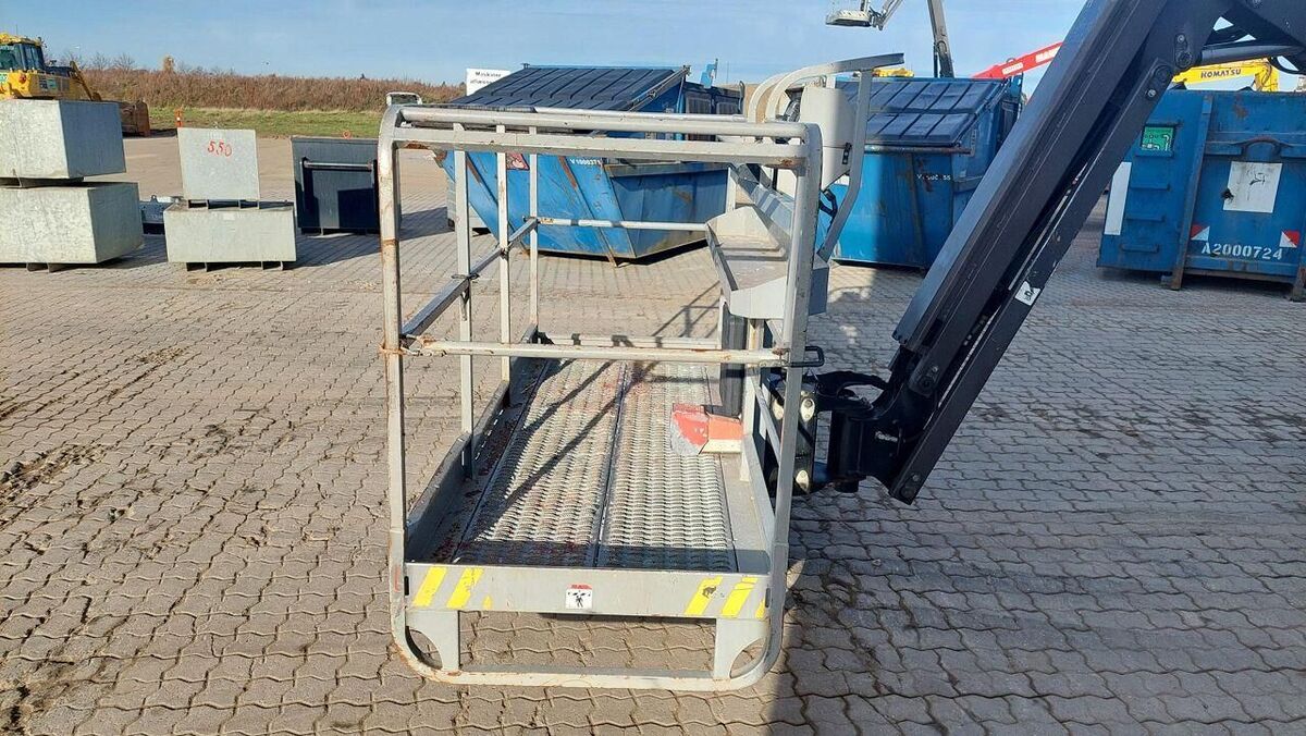 Manitou 160ATJ+ RC 3