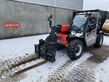 Manitou MT625H Comfort