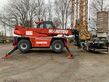 Manitou MRT2150P+ ST4