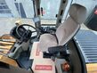 8862-50152effab4f424e0121f0aa0a956d05-5964482