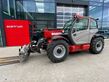 Manitou MT1135 ST4