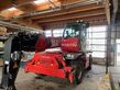 Manitou MRT2540P+ ST4