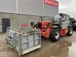 Manitou MT1440A ST3B