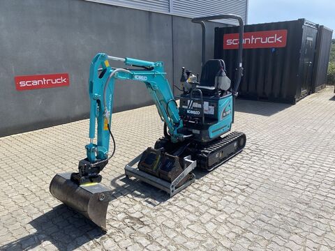 Sonstige SK10SR-2