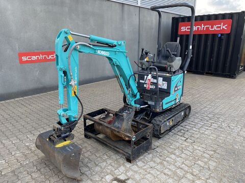 Sonstige SK10SR-2