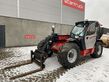 Manitou MLT737-130PS+ Elite ST5