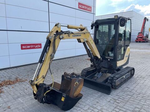 Sonstige SV22