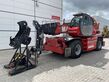 Manitou MRT3255P+
