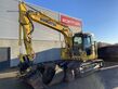 Komatsu PC290LC-11EO