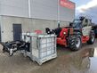 Manitou MT1840A ST3B