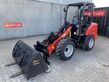 Manitou MLA 4-50H-C 4P ST5