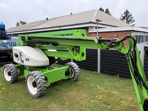 Sonstige HR17 Hybrid