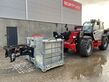 Manitou MT1840A ST3B