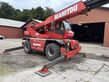 Manitou MRT2550P+ ST4