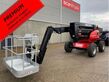 Manitou 180ATJ RC