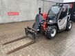 Manitou MT420H Comfort