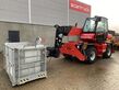 Manitou MRT1840 EASY ST3B