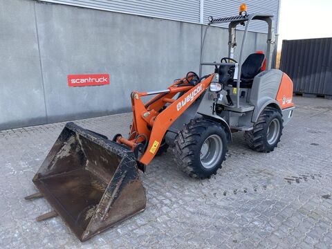 Sonstige AR380 Agrar