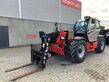 Manitou MT1840A ST5