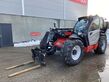 Manitou MLT940-140V+ ELITE 