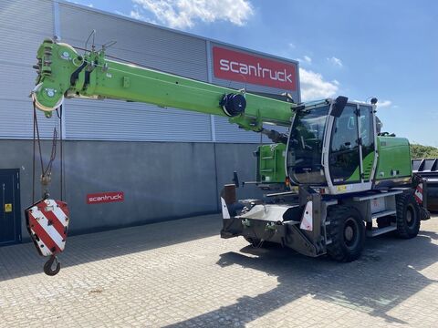 Sonstige 613E-M