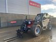 Manitou MLT841-145PS+ ELITE ST5