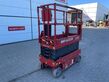 Manitou 78SEC