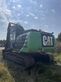 Caterpillar 324E