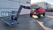 Manitou 220TJ+