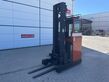BT RRE 160MC