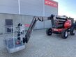 Manitou 180ATJ 2 RC