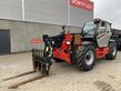 Manitou MT1840A ST5