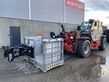 Manitou MT1440A ST3B