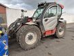 Manitou MLT635-140 V+ Elite